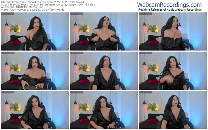 flirt4free-maria-vegaa-10-30-2025-19-39-16