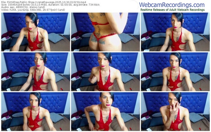 flirt4free-renatha-vega-10-30-2025-01-01-59