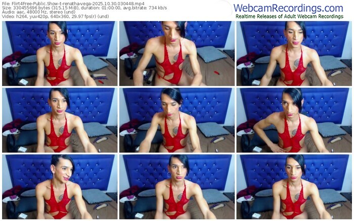flirt4free-renatha-vega-10-30-2025-03-04-48