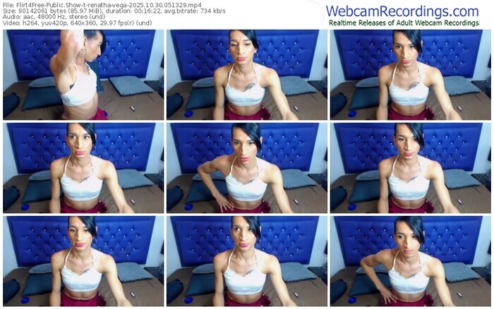 flirt4free-renatha-vega-10-30-2025-05-13-29