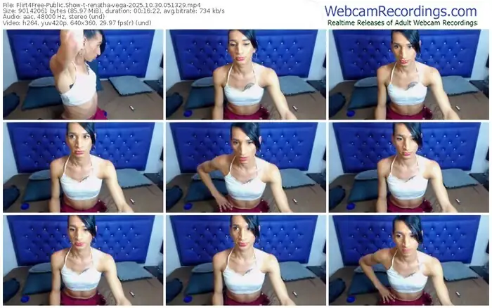 flirt4free-renatha-vega-10-30-2025-05-13-29