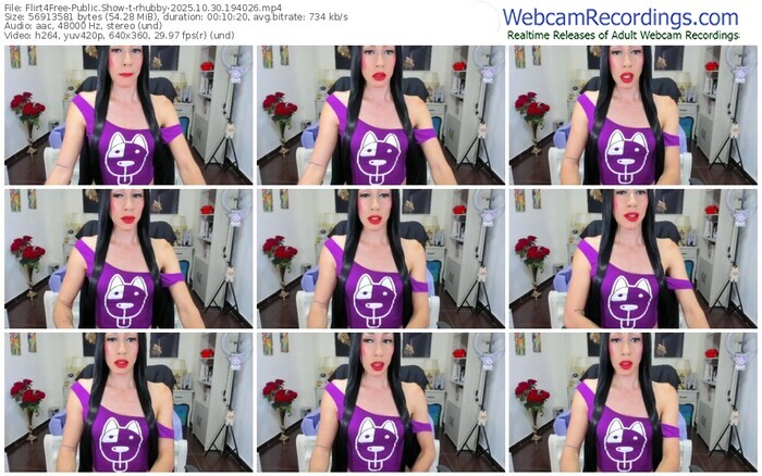 flirt4free-rhubby-10-30-2025-19-40-26