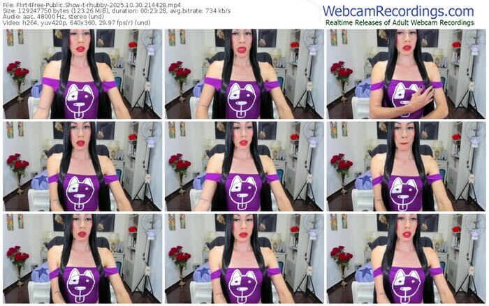 flirt4free-rhubby-10-30-2025-21-44-28