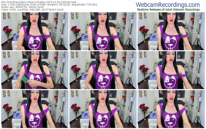 flirt4free-rhubby-10-30-2025-23-00-23