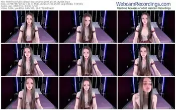 flirt4free-roxy-morris-10-30-2025-13-26-56