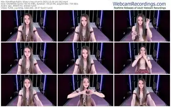 flirt4free-roxy-morris-10-30-2025-16-13-42