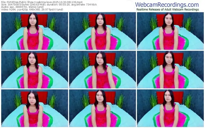 flirt4free-sabrina-leve-10-30-2025-08-11-39