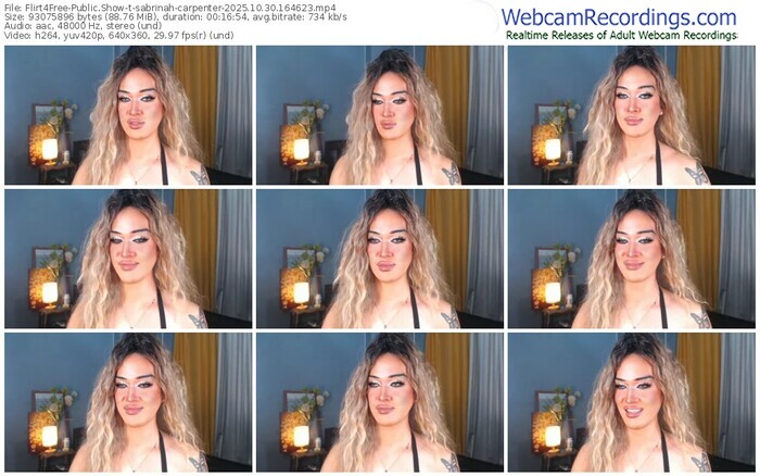 flirt4free-sabrinah-carpenter-10-30-2025-16-46-23