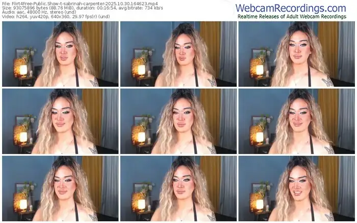 flirt4free-sabrinah-carpenter-10-30-2025-16-46-23