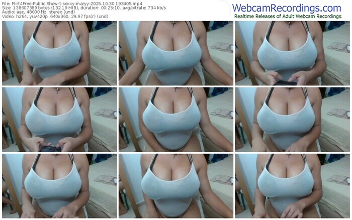 flirt4free-sexxy-maryy-10-30-2025-19-34-05