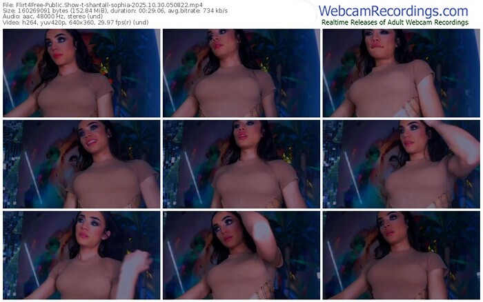 flirt4free-shantall-sophia-10-30-2025-05-08-22