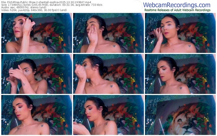 flirt4free-shantall-sophia-10-30-2025-19-38-47