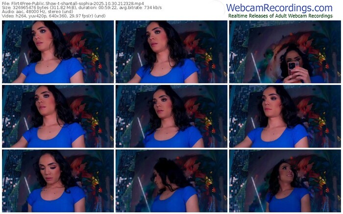 flirt4free-shantall-sophia-10-30-2025-21-23-28