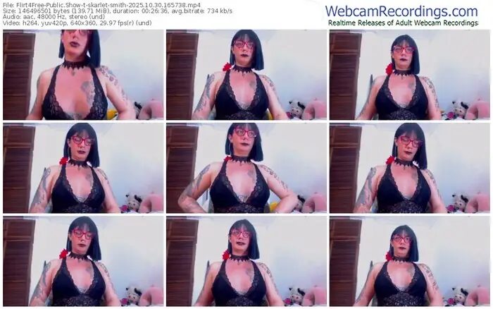 flirt4free-skarlet-smith-10-30-2025-16-57-38