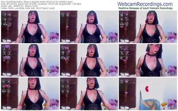 flirt4free-skarlet-smith-10-30-2025-18-58-10