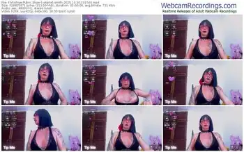 flirt4free-skarlet-smith-10-30-2025-19-15-46
