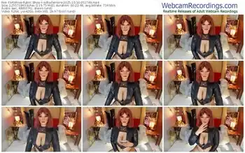 flirt4free-sofia-ferreira-10-30-2025-05-17-49