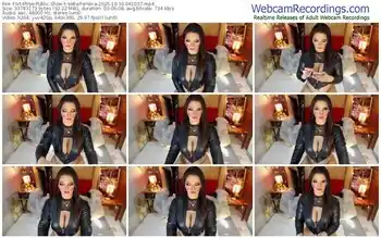 flirt4free-sofia-ferreira-10-30-2025-06-10-37