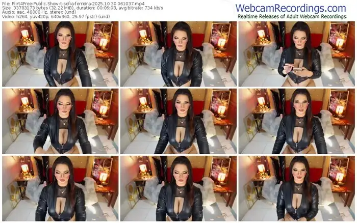 flirt4free-sofia-ferreira-10-30-2025-06-10-37