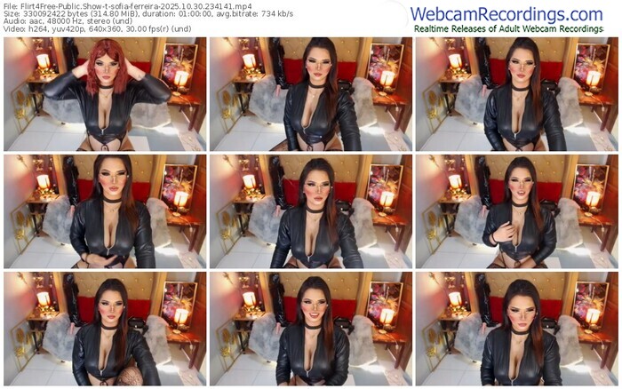flirt4free-sofia-ferreira-10-30-2025-23-41-41
