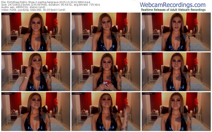 flirt4free-sophia-hargrave-10-30-2025-01-38-00