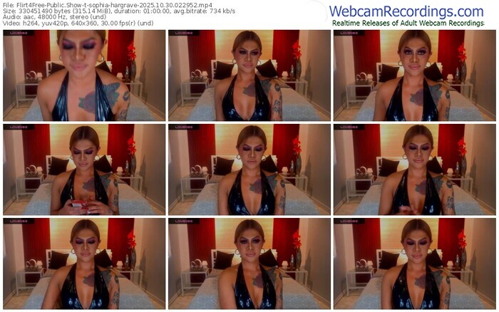 flirt4free-sophia-hargrave-10-30-2025-02-29-52