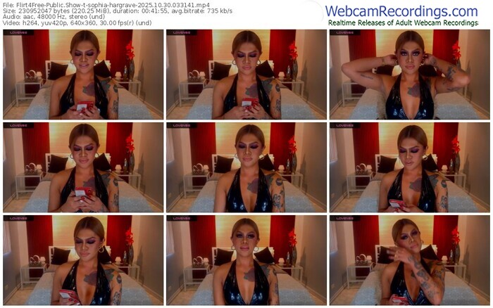 flirt4free-sophia-hargrave-10-30-2025-03-31-41