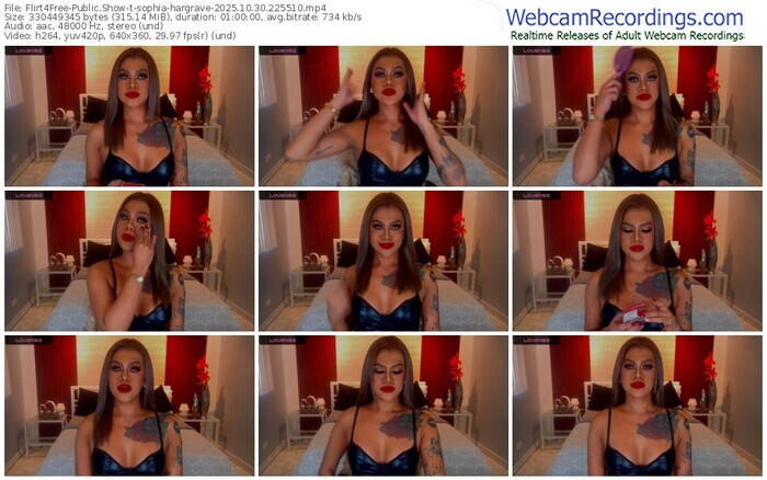 flirt4free-sophia-hargrave-10-30-2025-22-55-10