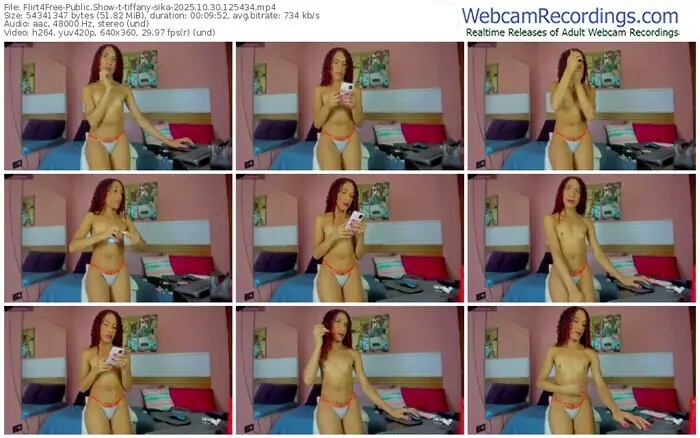 flirt4free-tiffany-sika-10-30-2025-12-54-34