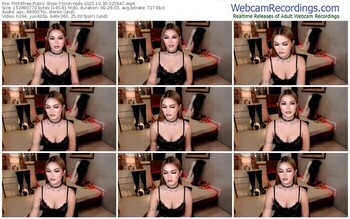 flirt4free-trish-reds-10-30-2025-02-58-47