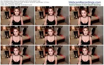 flirt4free-trish-reds-10-30-2025-02-58-47