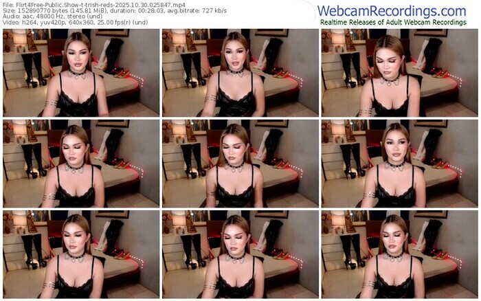 flirt4free-trish-reds-10-30-2025-02-58-47
