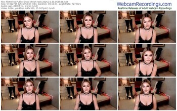 flirt4free-trish-reds-10-30-2025-05-35-48