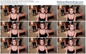 flirt4free-trish-reds-10-30-2025-05-35-48