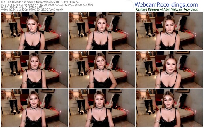 flirt4free-trish-reds-10-30-2025-05-35-48