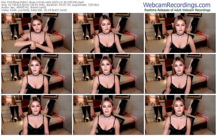 flirt4free-trish-reds-10-30-2025-05-53-30