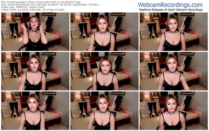 flirt4free-trish-reds-10-30-2025-06-02-07