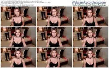 flirt4free-trish-reds-10-30-2025-07-03-20