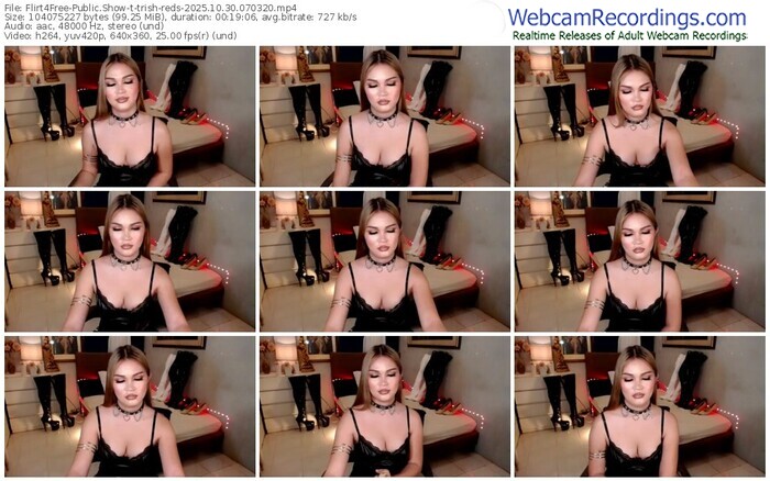 flirt4free-trish-reds-10-30-2025-07-03-20