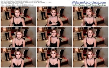 flirt4free-trish-reds-10-30-2025-07-26-18