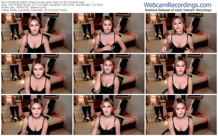 flirt4free-trish-reds-10-30-2025-07-26-18