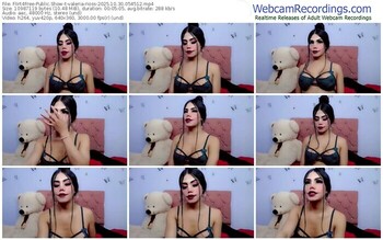 flirt4free-valeria-rioss-10-30-2025-05-45-12