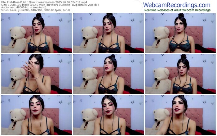 flirt4free-valeria-rioss-10-30-2025-05-45-12