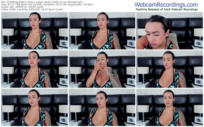 flirt4free-valerii-doorn-10-30-2025-09-43-44