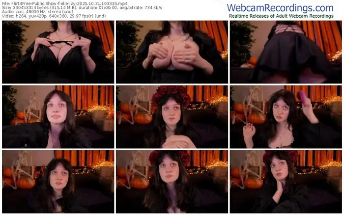 flirt4free-elie-jay-10-31-2025-10-33-35