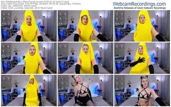 flirt4free-emily-moran-10-31-2025-09-21-11