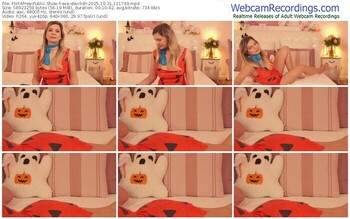 flirt4free-eve-devilish-10-31-2025-11-17-49