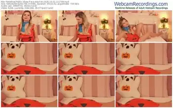 flirt4free-eve-devilish-10-31-2025-11-17-49