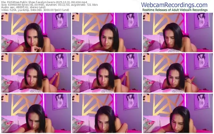 flirt4free-evelyn-lovers-10-31-2025-09-14-34