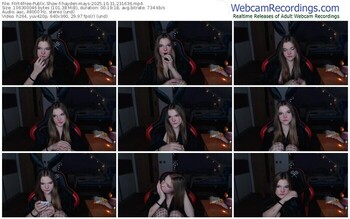 flirt4free-hayden-mays-10-31-2025-23-16-36